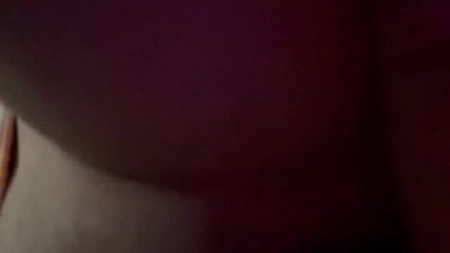 Karely Ruiz Pussy Finger Fuck So Lewd