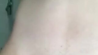 Andreeamaresof onlyfans leak – Nude Show off Wet pussy