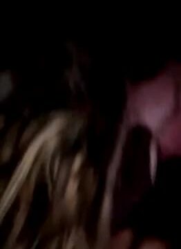 Mckinzie Valdez onlyfans leak sextape – fucks a BBC / Orgasm