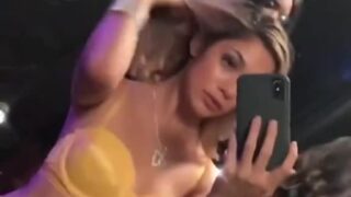 justpeacchyyy onlyfans leak – She’s just so hot in sexy lingerie