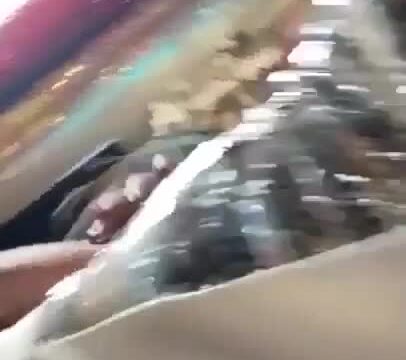 Bella Thorne Trending Video Onlyfans Leaked So Hot