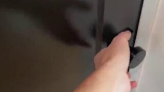 Bronwin Aurora Roommate Foursome Orgy Video Leaked