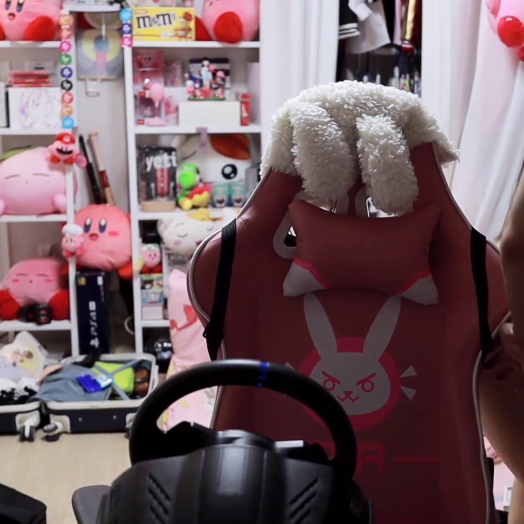 Edoongs2 Korean Twitch Streamer Nude Stream leaked Video