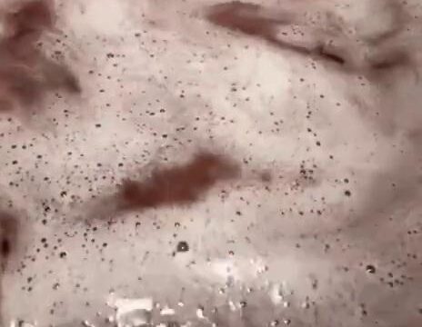 Christina Khalil Nude Boobs Bathtub PPV Video Leaked