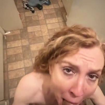 Fullmetal Ifrit Creampie Fuck On Laundry Day Video Leaked