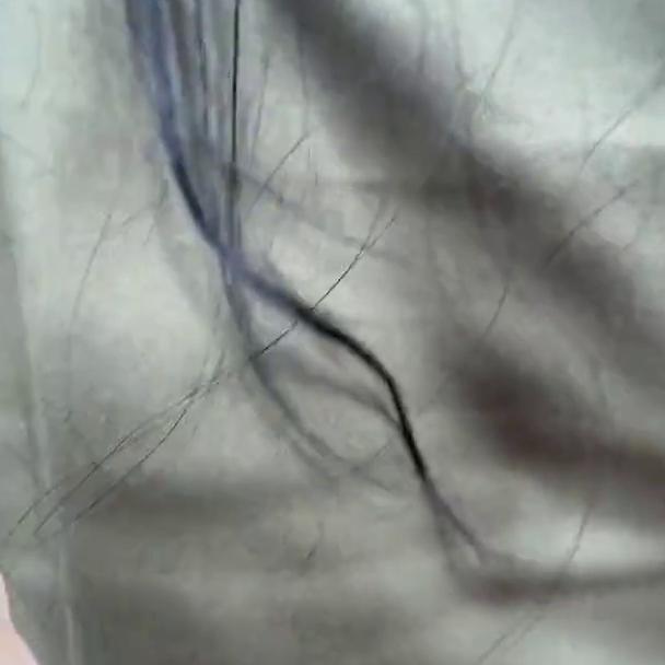 Auhneesh Nicole Outdoor Blowjob And Fuck Video Leaked