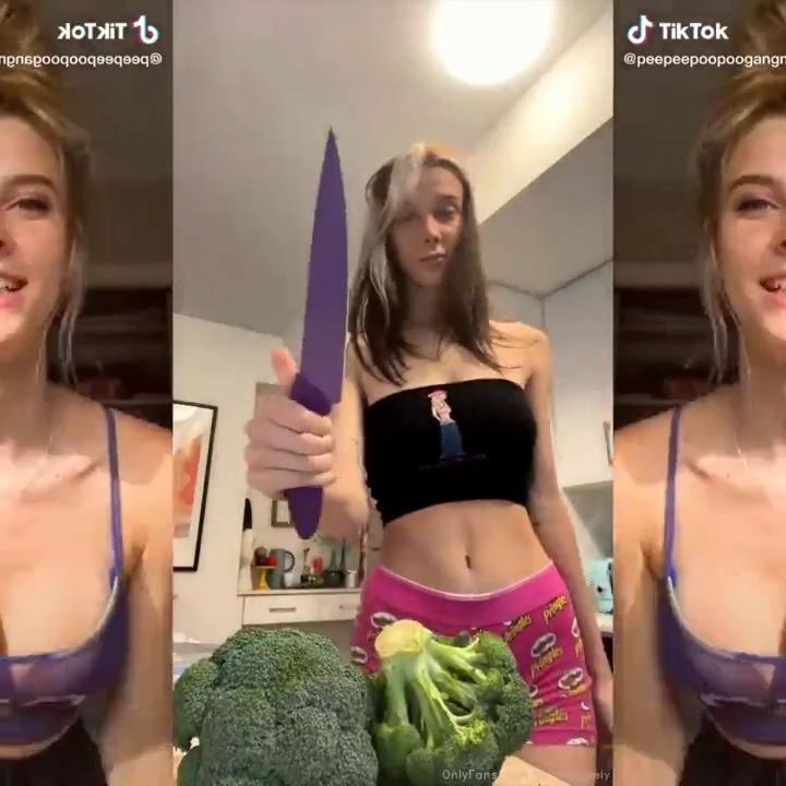 Ashley Matheson OnlyFans Nude Compilation Porn Video