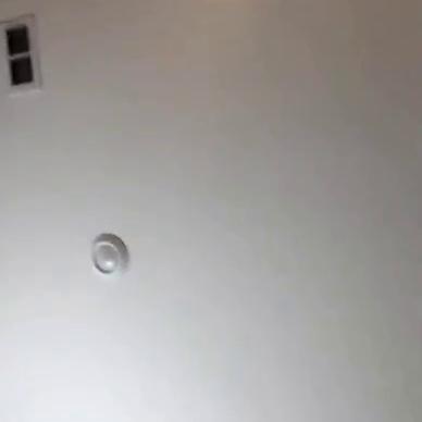 Coco_Koma Nude Dildo Riding OnlyFans Livestream Leaked